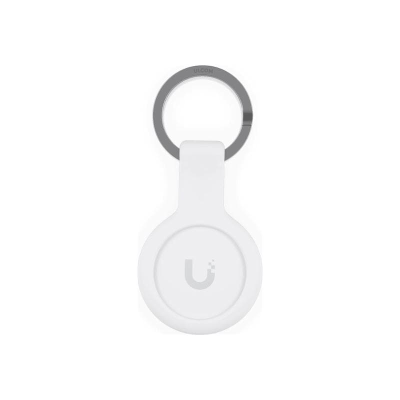 UBIQUITI UniFi Pocket Keyfob 10-Pack