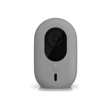 UBIQUITI NETWORKS G4 Instant Cover Grey