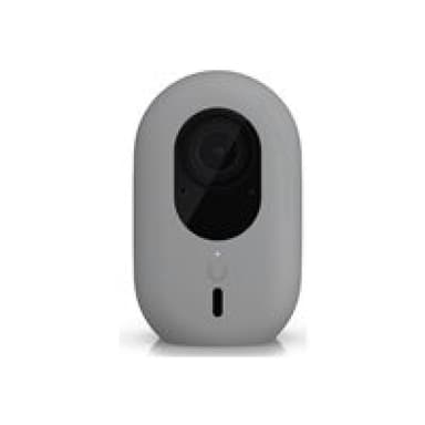 UBIQUITI NETWORKS G4 Instant Cover Grey