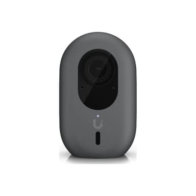 UBIQUITI NETWORKS G4 Instant Cover Dark Grey