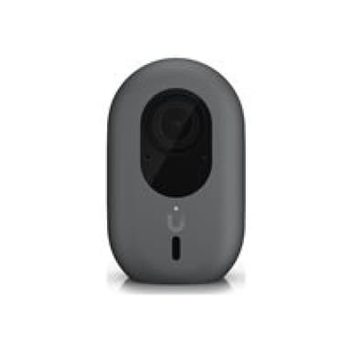 UBIQUITI NETWORKS G4 Instant Cover Dark Grey