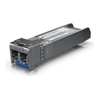 UBIQUITI UniFi 25G Single-Mode Optical Module