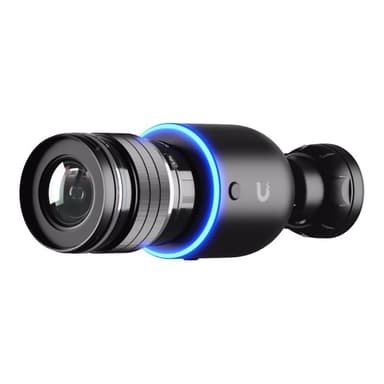 UBIQUITI UniFi AI DSLR Long Distance