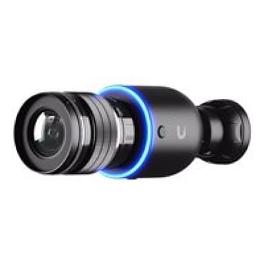 UBIQUITI UniFi AI DSLR Long Distance