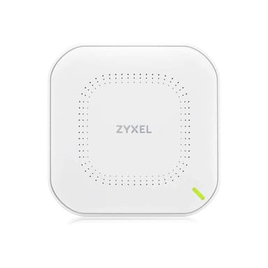 ZYXEL NWA90AX PRO 802.11AX