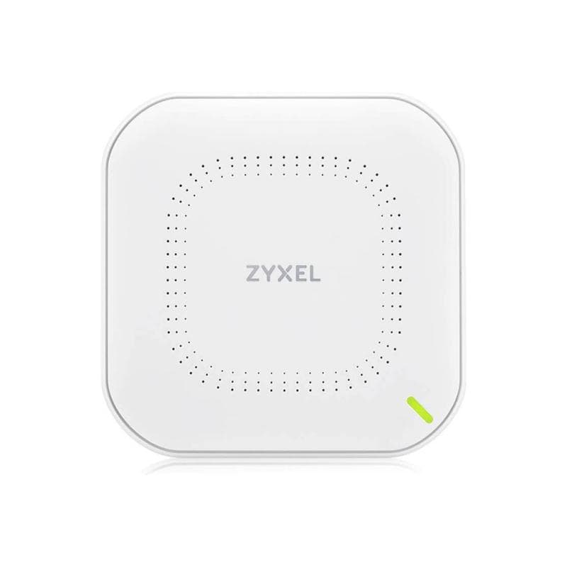 ZYXEL NWA90AX PRO 802.11AX
