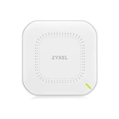 ZYXEL NWA90AX PRO 802.11AX
