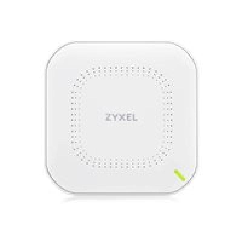 ZYXEL NWA90AX PRO 802.11AX