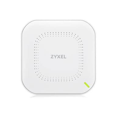 ZYXEL NWA50AX PRO 802.11AX