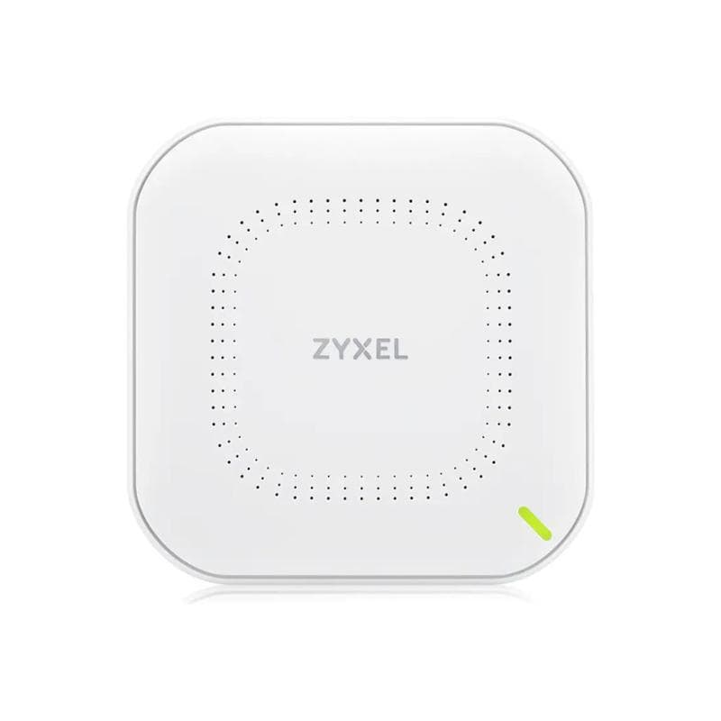 ZYXEL NWA50AX PRO 802.11AX