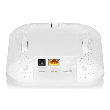 ZYXEL NWA50AX PRO 802.11AX