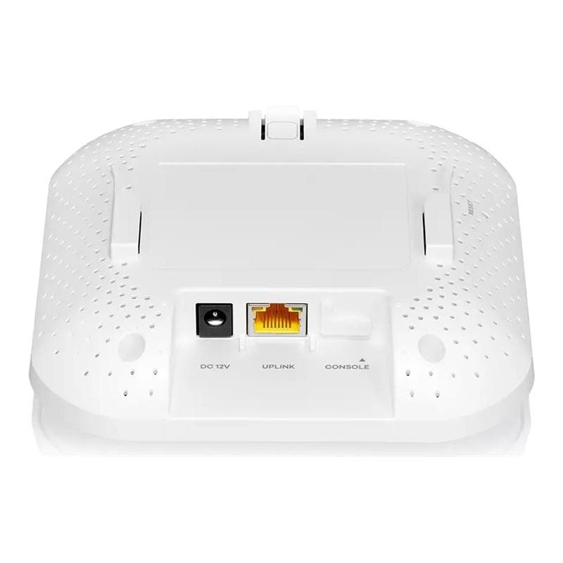 ZYXEL NWA50AX PRO 802.11AX
