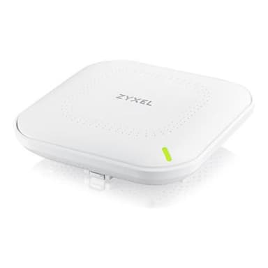 ZYXEL NWA50AX PRO 802.11AX