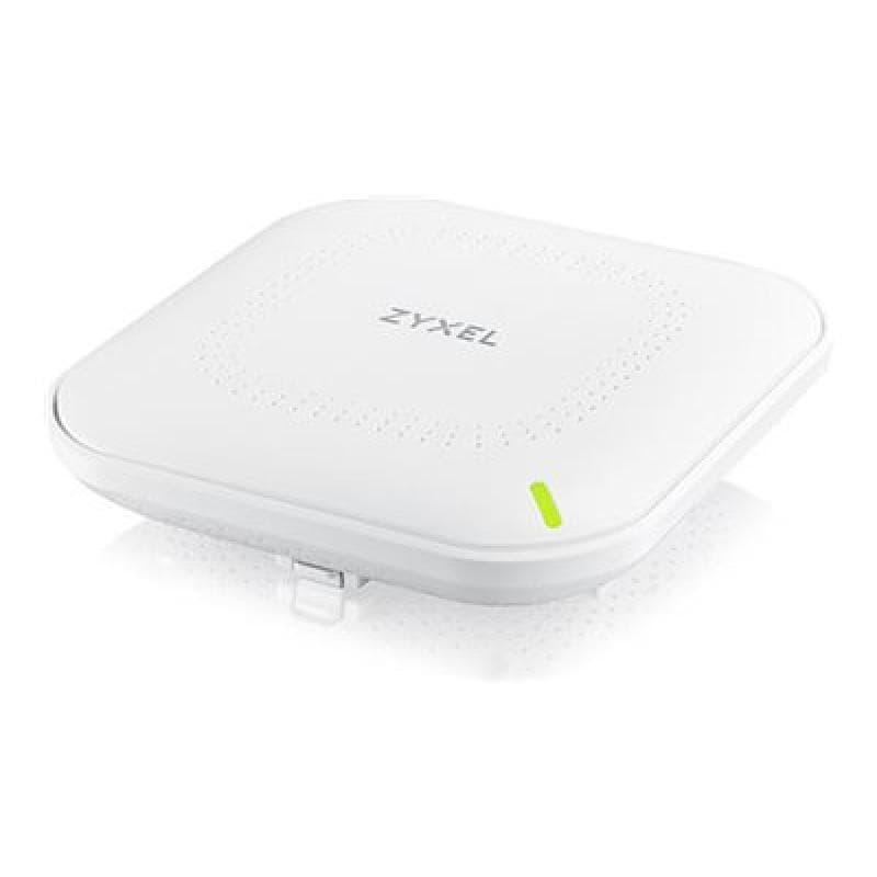 ZYXEL NWA50AX PRO 802.11AX