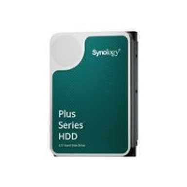 SYNOLOGY HDD HAT3300-4T 4TB