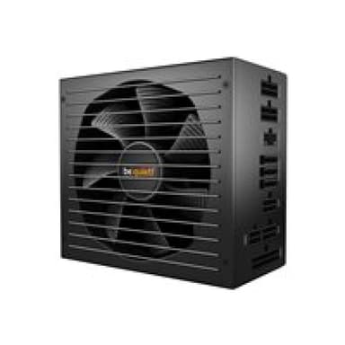 BE QUIET ! Straight Power 12 850W