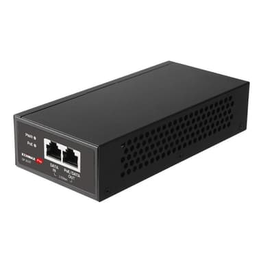 EDIMAX IEEE 802.3at Gigabit 90W