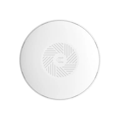 TELTONIKA TAP100 Wi-Fi Access Point