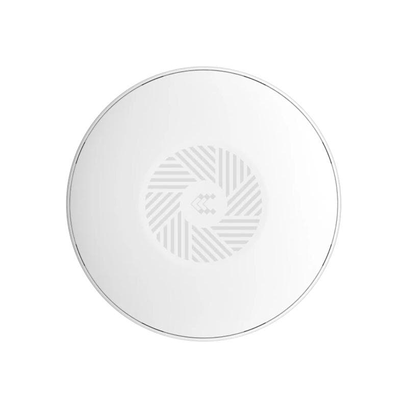 TELTONIKA TAP100 Wi-Fi Access Point