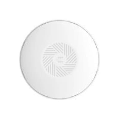 TELTONIKA TAP100 Wi-Fi Access Point
