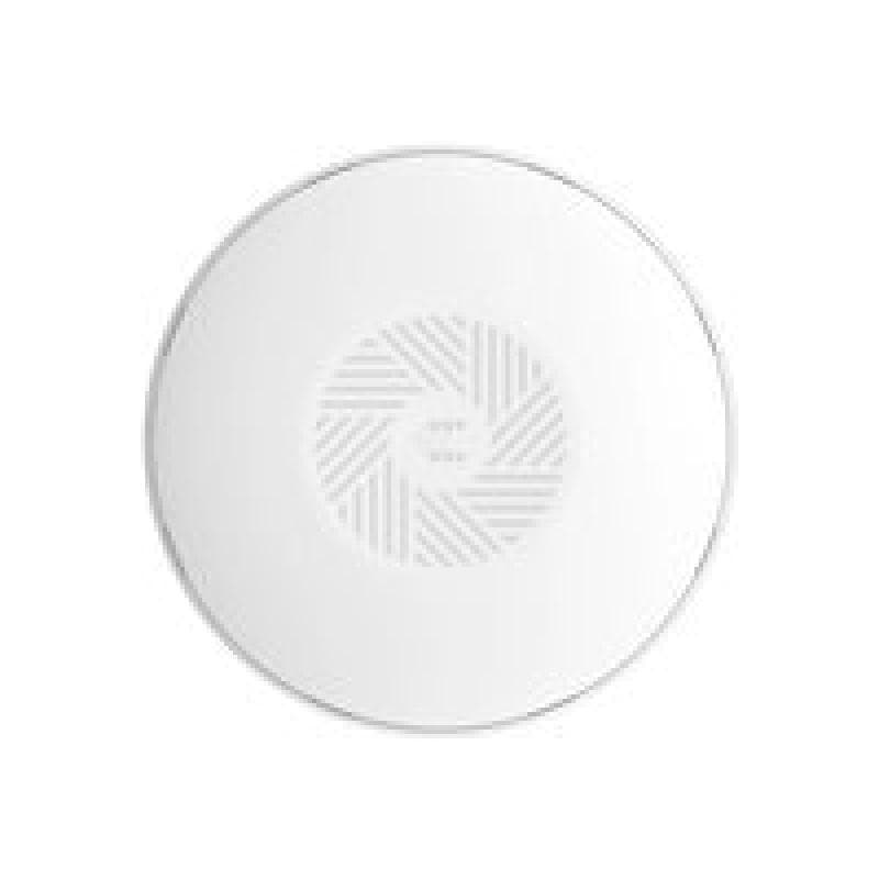 TELTONIKA TAP100 Wi-Fi Access Point