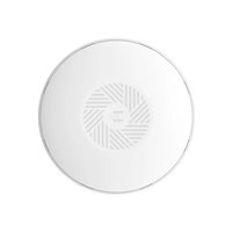 TELTONIKA TAP100 Wi-Fi Access Point