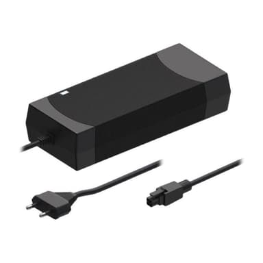 TELTONIKA EU power supply, 130W