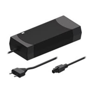 TELTONIKA EU power supply, 130W