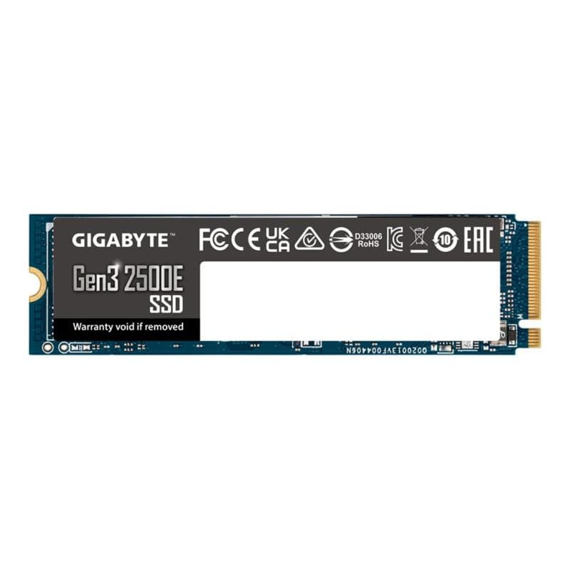GIGABYTE G325E1TB 1TB