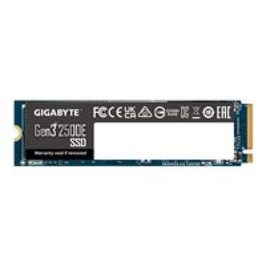 GIGABYTE G325E1TB 1TB