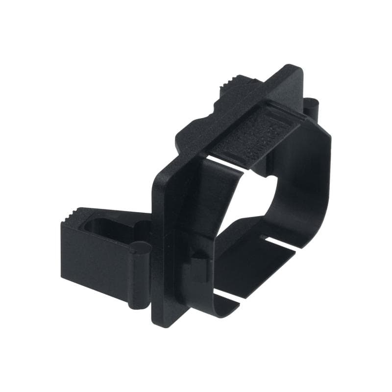 ATEN C14 Smart-Lock Plug Connector