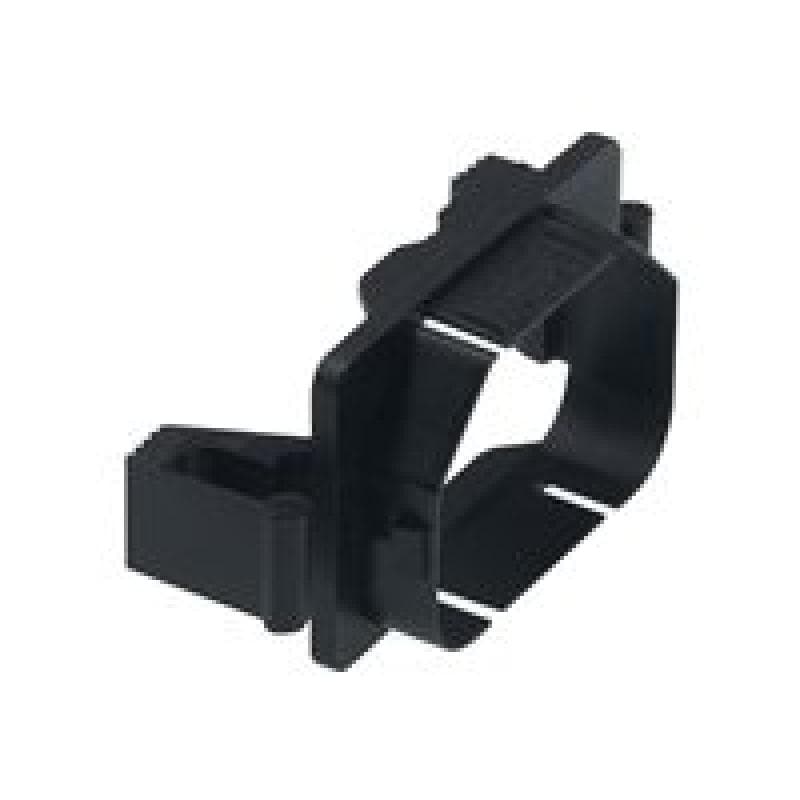 ATEN C14 Smart-Lock Plug Connector