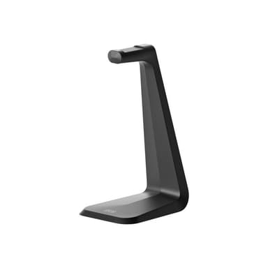 EPOS CH 40