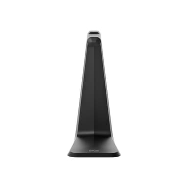 EPOS CH 40
