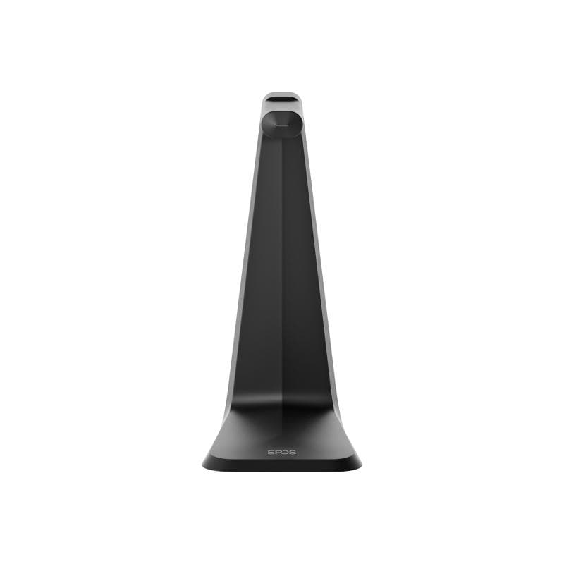 EPOS CH 40