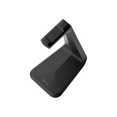 EPOS CH 40