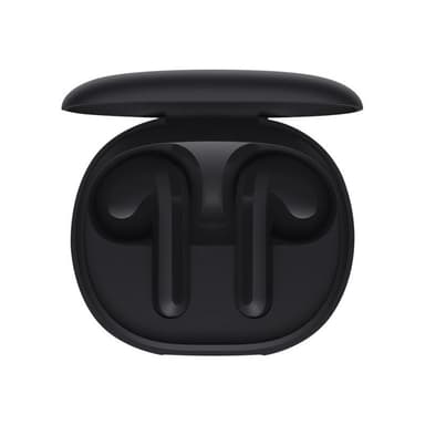 XIAOMI Redmi Buds 4 Lite Black