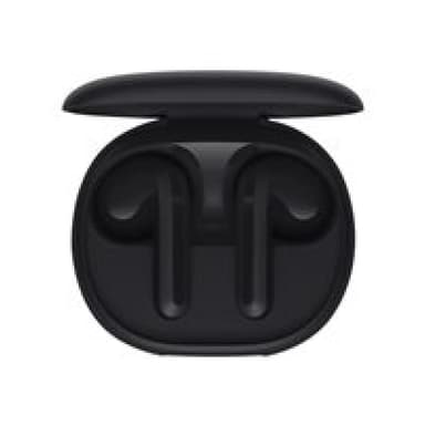 XIAOMI Redmi Buds 4 Lite Black