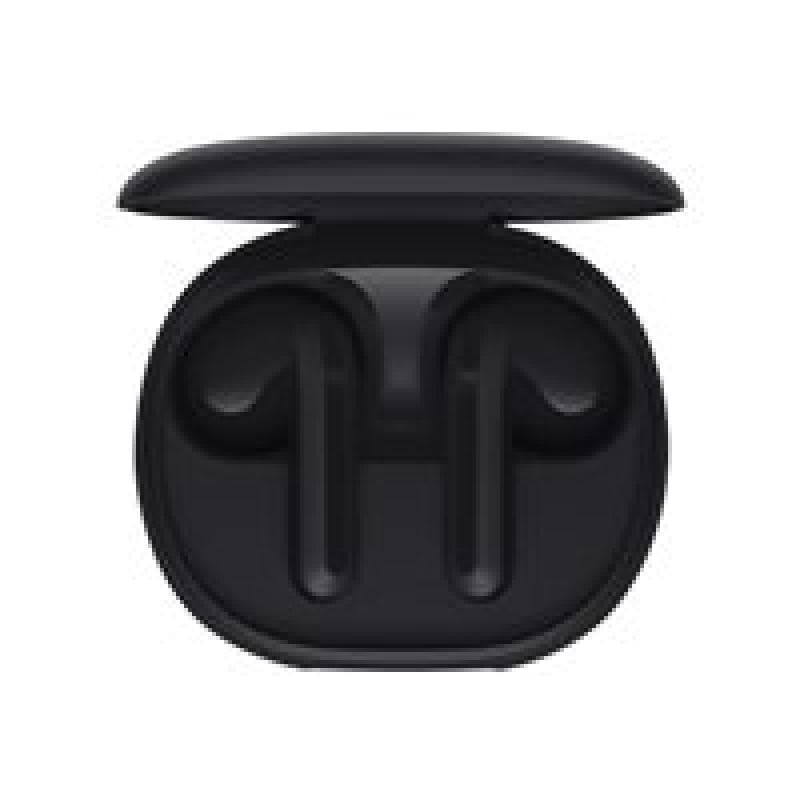 XIAOMI Redmi Buds 4 Lite Black