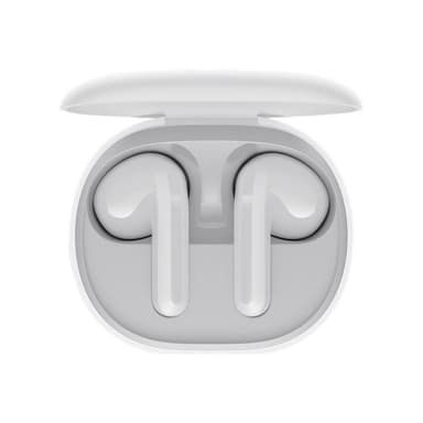 XIAOMI Redmi Buds 4 Lite White