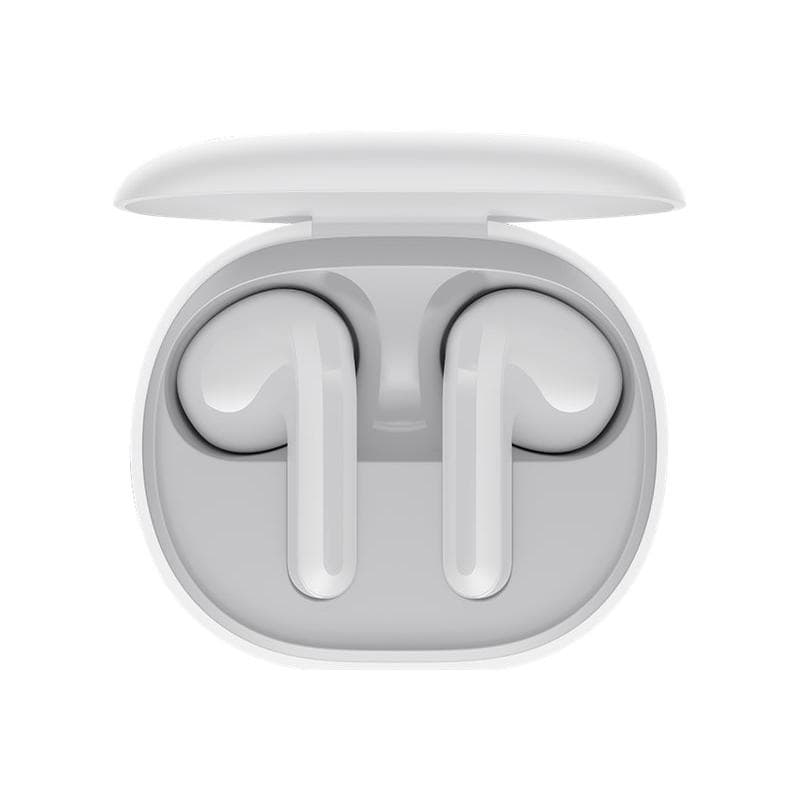 XIAOMI Redmi Buds 4 Lite White