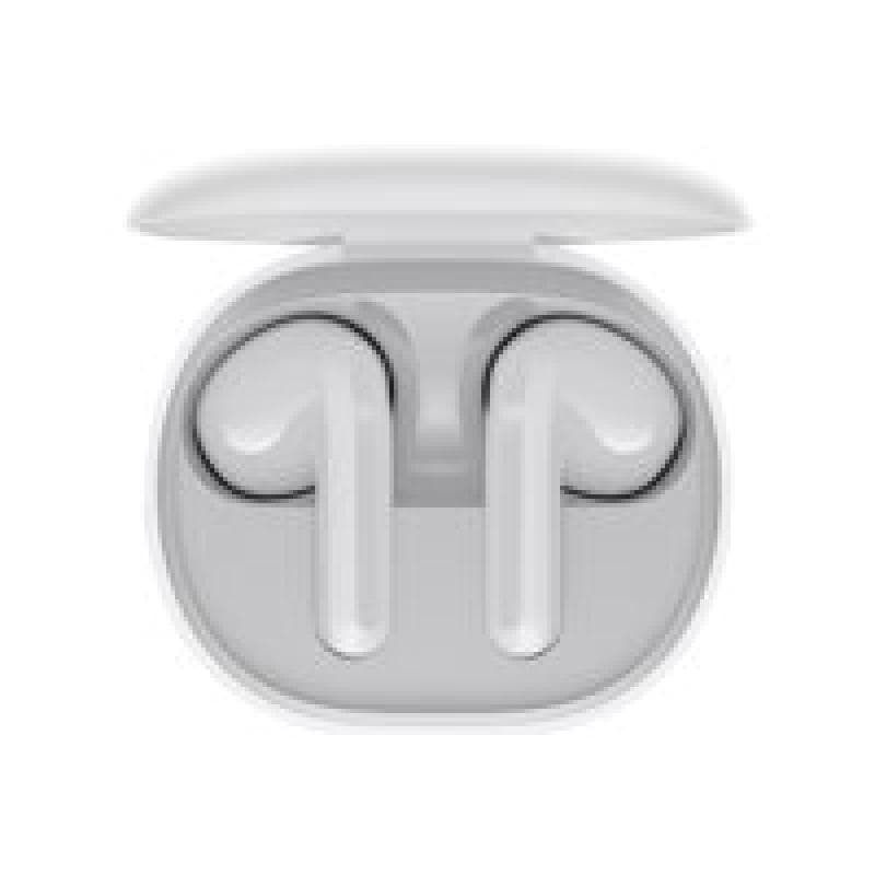 XIAOMI Redmi Buds 4 Lite White