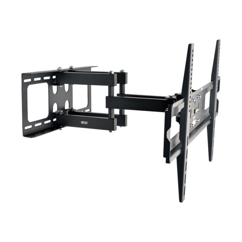 EATON TRIPPLITE Swivel/Tilt Wall Mount for 93,98cm 37Zoll to 177,8cm 70Zoll TVs and Monitors