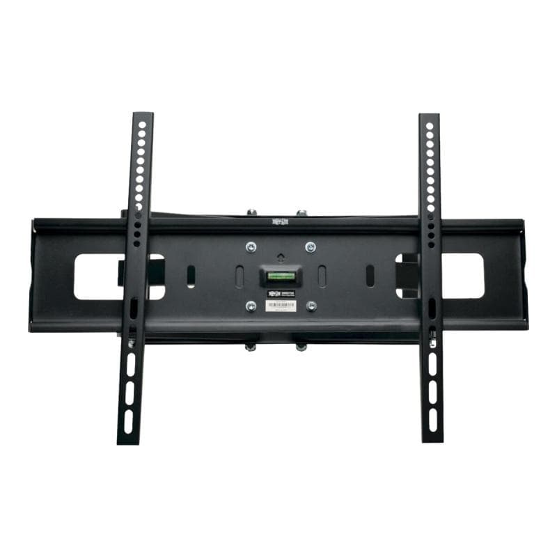 EATON TRIPPLITE Swivel/Tilt Wall Mount for 93,98cm 37Zoll to 177,8cm 70Zoll TVs and Monitors