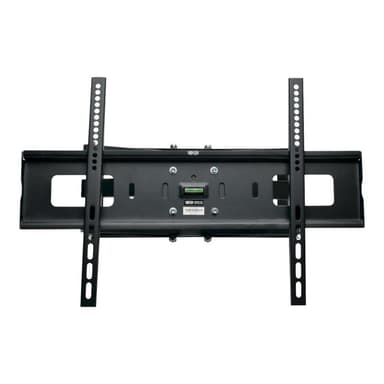 EATON TRIPPLITE Swivel/Tilt Wall Mount for 93,98cm 37Zoll to 177,8cm 70Zoll TVs and Monitors