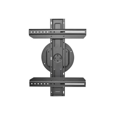 EATON TRIPPLITE Portrait/Landscape Rotatable Fixed Flat-Screen Wall Mount for 93,98cm 37Zoll to 177,