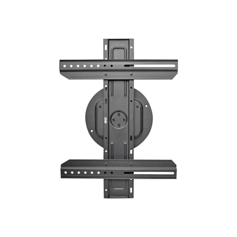 EATON TRIPPLITE Portrait/Landscape Rotatable Fixed Flat-Screen Wall Mount for 93,98cm 37Zoll to 177,