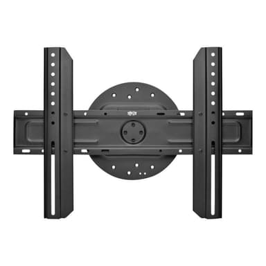EATON TRIPPLITE Portrait/Landscape Rotatable Fixed Flat-Screen Wall Mount for 93,98cm 37Zoll to 177,