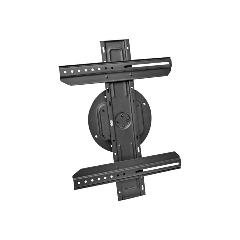 EATON TRIPPLITE Portrait/Landscape Rotatable Fixed Flat-Screen Wall Mount for 93,98cm 37Zoll to 177,
