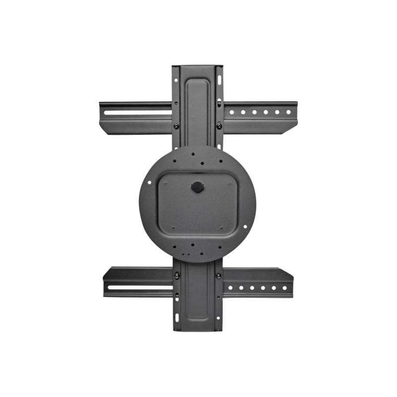 EATON TRIPPLITE Portrait/Landscape Rotatable Fixed Flat-Screen Wall Mount for 93,98cm 37Zoll to 177,